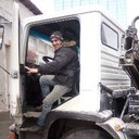  ,   Tolikmuravui, 32 ,   ,   , c 