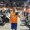  ,   , 42 ,   ,   , c 