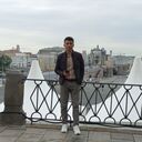  ,   Nodir, 23 ,   ,   , c 