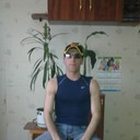 ���������� ����������, ���� ������� ������, 44 ����, ������������ ��� ����� � ���������, c�������� ���������