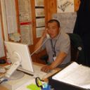  ,   Zhorik, 49 ,   