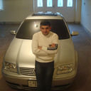 ���������� ������, ���� ������� Gexam, 37 ���, ������������ ��� ������, ����� � ���������, c�������� ���������