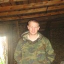 ���������� �����, ���� ������� ������, 57 ���, ������������ 