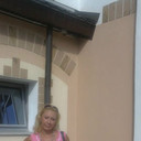 ���������� �����, ���� ������� �����, 45 ���, ������������ ��� ������, ����� � ���������, c�������� ���������