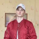  -,   , 27 ,   ,   , c , 