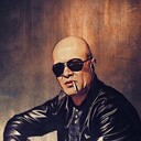  ,   Aleksej, 50 ,   , c , 