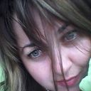 ���������� ��������, ���� ������� Koshka, 51 ���, ������������ ��� ����� � ���������, c�������� ���������