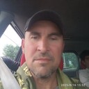  ,   , 52 ,   ,   , c , 