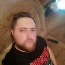 ���������� ���������, ���� ������� �������, 37 ���, ������������ ��� ������, ����� � ���������, ���������