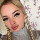 ���������� ������, ���� ������� ��������, 32 ����, ������������ ��� ������, ����� � ���������, c�������� ���������, ���������