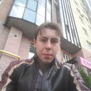  ,   , 32 ,     