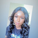  ,   Kelly, 27 ,   ,   , c , 