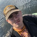 ���������� ���������, ���� ������� �������, 28 ���, ������������ ��� ������, ����� � ���������, c�������� ���������, ���������