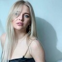 ���������� ������, ���� ������� ������, 32 ����, ������������ ��� ������, c�������� ���������, ���������