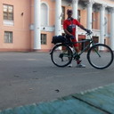  ,   , 55 ,   ,   , c 