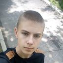  ,   , 28 ,   