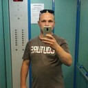  ,   , 37 ,   
