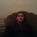 ���������� ������, ���� ������� ANGEL, 45 ���, ������������ ��� ������, ����� � ���������, c�������� ���������