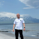 ���������� �������, ���� ������� ������, 45 ���, ������������ ��� ������, ����� � ���������