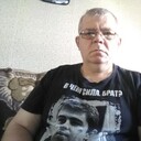 ,   , 62 ,   ,   