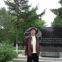  ,   , 55 ,   ,   , c 