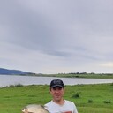 ���������� ����������, ���� ������� ���������, 40 ���, ������������ ��� ������, ����� � ���������, c�������� ���������