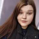 ���������� ������, ���� ������� ���������, 26 ���, ������������ ��� ����� � ���������