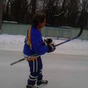 ���������� ������ ��������, ���� ������� ����, 61 ���, ������������ ��� ������