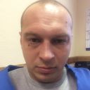 ���������� ������, ���� ������� ��������, 48 ���, ������������ ��� ������