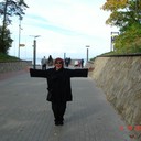 ���������� ���������, ���� ������� Toma, 68 ���, ������������ ��� ������, ����� � ���������, c�������� ���������