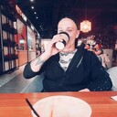 ���������� ������, ���� ������� �������, 26 ���, ������������ ��� ����� � ���������, c�������� ���������, ���������