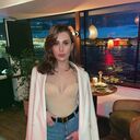 ���������� ����������, ���� ������� ����, 38 ���, ������������ ��� ������, ����� � ���������