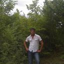  ,   Elwad, 37 ,   