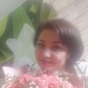 ���������� �����������, ���� ������� ������, 47 ���, ������������ ��� c�������� ���������