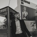 ���������� ������, ���� ����� ������, 25 ���, ������������ ��� ������, ����� � ���������, c�������� ���������