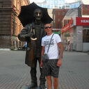 ���������� �����, ���� ������� ���������, 47 ���, ������������ ��� ������, ����� � ���������, c�������� ���������