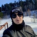 ,   , 34 ,   ,   , c , 