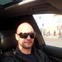 ���������� ������, ���� ������� �����, 38 ���, ������������ 