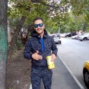 ���������� ������������, ���� ������� �����, 35 ���, ������������ ��� ������, ����� � ���������, c�������� ���������