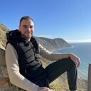 ���������� ������, ���� ������� �����, 30 ���, ������������ ��� ������, ����� � ���������, c�������� ���������