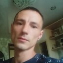 ���������� �����-���������, ���� ������� �������, 39 ���, ������������ ��� ������, ����� � ���������, c�������� ���������, ���������