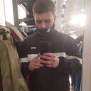  ,   , 37 ,   ,   , 