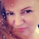  ,   , 57 ,   ,   