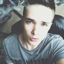  ,   , 24 ,   ,   , c 