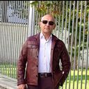 ���������� ������, ���� ������� ���, 53 ����, ������������ ��� c�������� ���������