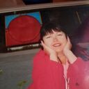 ,   , 54 ,   c , 