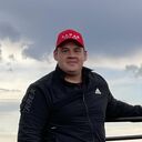 ���������� ������, ���� ������� ����, 28 ���, ������������ ��� ������, ����� � ���������, c�������� ���������, ���������