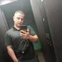 ���������� ������-��-����, ���� ����� ����, 25 ���, ������������ ��� ����� � ���������, c�������� ���������