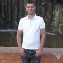 ���������� �����, ���� ������� Nik, 41 ���, ������������ ��� ���������