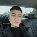  ,   Aganyaz, 23 ,   ,   , c , 